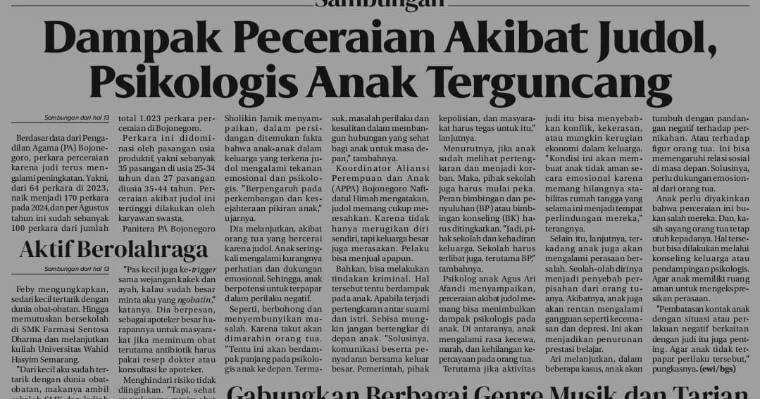 WhatsApp Image 2025 09 30 at 10.06.36