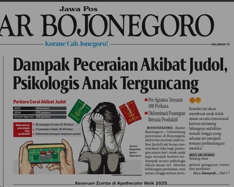 WhatsApp Image 2025 09 30 at 10.06.37