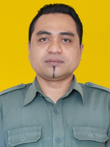 PPNPN Arif
