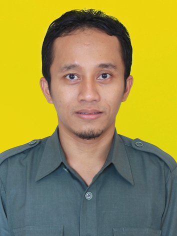 PPNPN aNUL