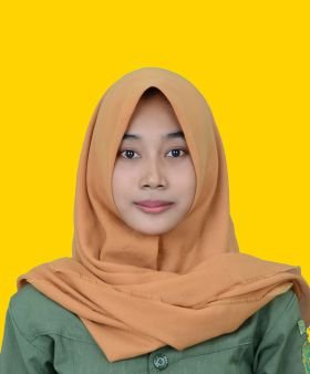 nilna