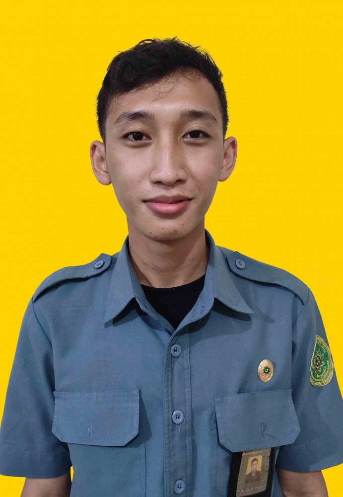 panji