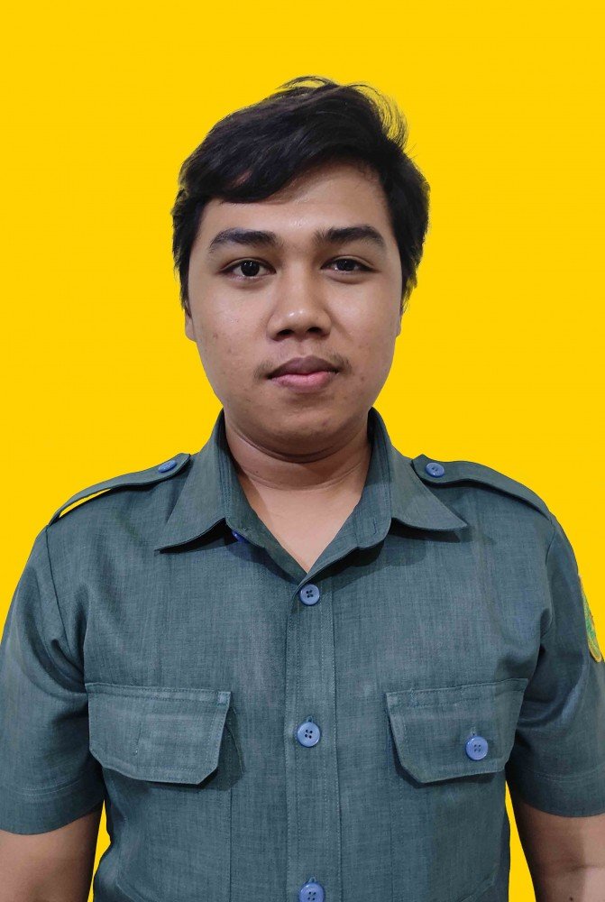 rizal