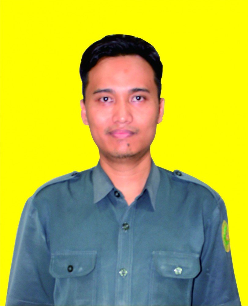 towi