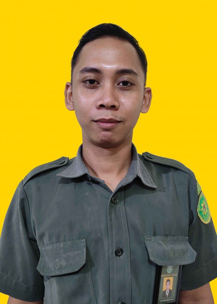 zainal