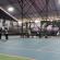 Pembukaan Kejuaraan Tenis KMA Cup XX Tahun 2026...