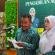 PENGANTAR PURNA TUGAS JURU SITA PENGGANTI...