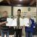 Pengadilan Agama Bojonegoro Berhasil Mediasi Perkara Sengketa Harta Bersama, Akta...