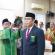 Pelantikan dan Pengambilan Sumpah Jabatan Sekretaris Pengadilan Agama...