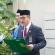 PENGADILAN AGAMA BOJONEGORO GELAR UPACARA PERINGATAN HARI LAHIR...