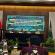 Transformasi Digital dan Keadilan Substantif: Mengulas Langkah Strategis...