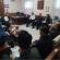 PA Bojonegoro Gelar Rapat Internal Bahas Persiapan Presentasi...