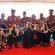 Ketua PA Bojonegoro Hadiri Opening Ceremony &quot;Bojonegoro Wastra...