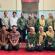 Sinergi Lintas Instansi: PA Bojonegoro dan KUA Kapas...