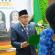 Resmi! Ketua Pengadilan Agama Bojonegoro Lantik Empat Pegawai...