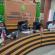 Rapat Dinas Perdana Bersama Ketua Bapak Sutikno, S.Ag.,...