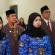 PELANTIKAN TIGA CPNS PENGADILAN AGAMA BOJONEGORO PENGAMBILAN SUMPAH...